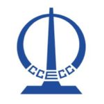 cc logo-min