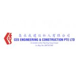 ces logo-min