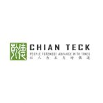 chian teck logo-min