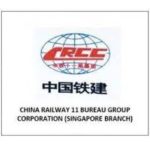 china railway logo-min