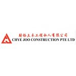 chye joo construction logo-min