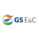 gse and c logo-min