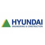 hyundai logo-min