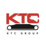 ktc group logo-min