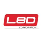 lbd logo-min