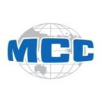 mcc logo-min