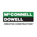 mcconnell dowell logo-min