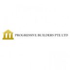 progressive builders logo-min