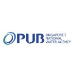 pub logo-min