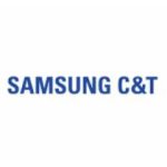 samsung c&t logo-min