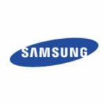 samsung logo-min