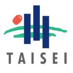 taisei logo-min