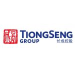 tiong seng group logo-min