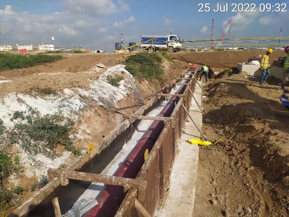 Picture3